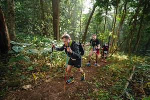 BIB: 
                            <button type="button" onclick="openModal(22450493)" class="btn btn-primary btn-sm float-right btn-popup" data-toggle="modal" data-target=".modal-high-quality">
                        <i class="fas fa-shopping-cart"></i> Add to Cart
                    </button>
                                            <button type="button" onclick="isThisMe(22450493, true)" class="btn btn-success btn-sm float-right btn-popup btn-isme hidden" data-toggle="tooltip" data-placement="bottom" title="นี่คือรูปของคุณใช่ไหม คลิกที่นี่เพื่อเอาเข้าอัลบั้ม">
                        <i class="fas fa-plus"></i> Add to album
                    </button>
                    <button type="button" onclick="isThisMe(22450493, false)" class="btn btn-warning btn-sm float-right btn-popup btn-isnotme hidden">
                        <i class="fas fa-ban"></i> Remove from album
                    </button>